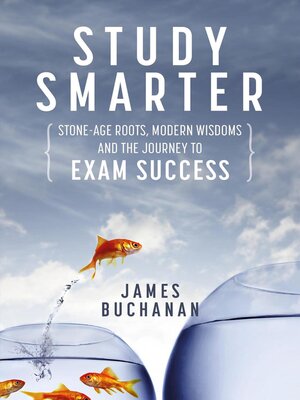cover image of Study Smarter